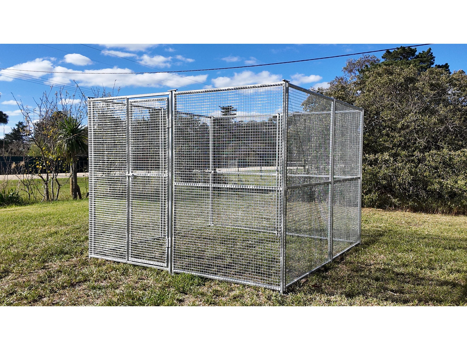 Products – Pet Panels