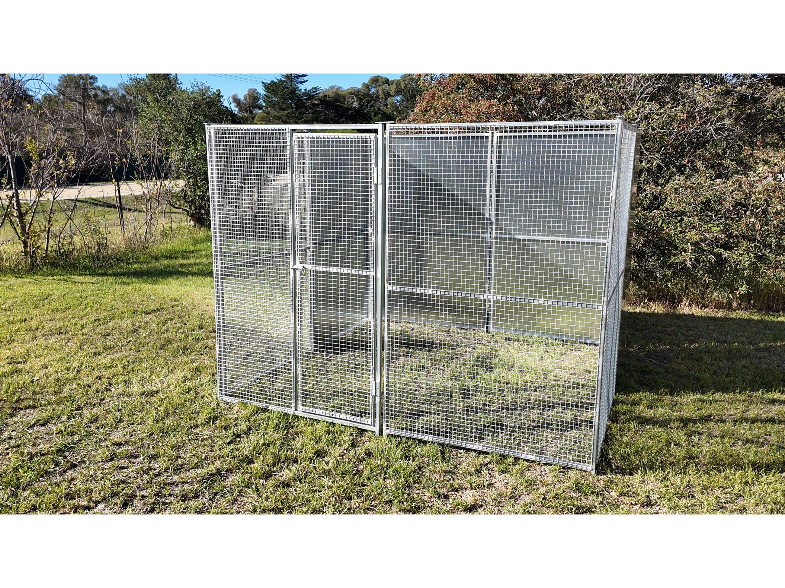 Products – Pet Panels